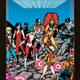Illustration for article titled It's Going to Be Real Hard to Do a New Teen Titans TV Show